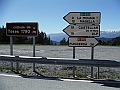 DSCF2257
