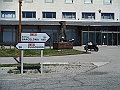 DSCF2259