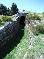 DSCF2261