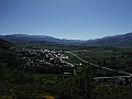 DSCF2265