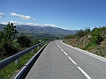 DSCF2266