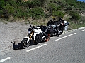 DSCF2267