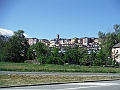 DSCF2268