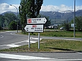 DSCF2269