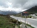 DSCF2272