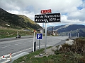DSCF2275