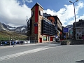 DSCF2276
