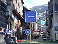 DSCF2277
