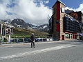 DSCF2278