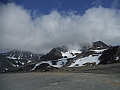 DSCF2280