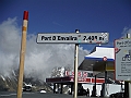 DSCF2281