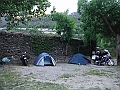 DSCF2282