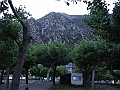 DSCF2283