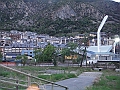 DSCF2285