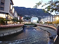 DSCF2288