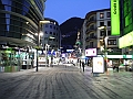 DSCF2290