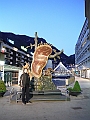 DSCF2291