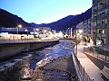 DSCF2293
