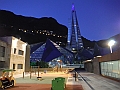 DSCF2294
