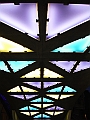 DSCF2297