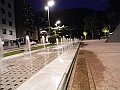 DSCF2298