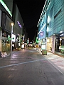 DSCF2299