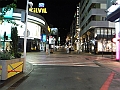 DSCF2300