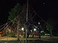 DSCF2306