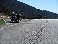 DSCF2308