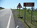 DSCF2309