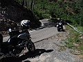 DSCF2311