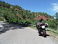 DSCF2312