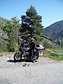 DSCF2313