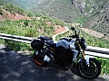 DSCF2314