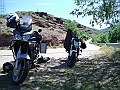 DSCF2320