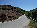 DSCF2321