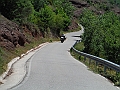 DSCF2323