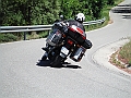 DSCF2325