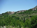 DSCF2326