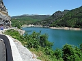 DSCF2327