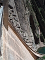 DSCF2329