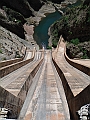 DSCF2330