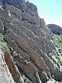 DSCF2332