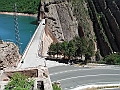 DSCF2333