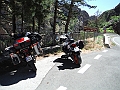 DSCF2335