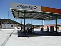 DSCF2336