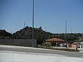 DSCF2337