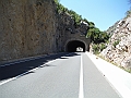 DSCF2339