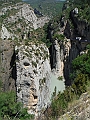 DSCF2340