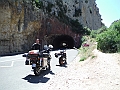 DSCF2342